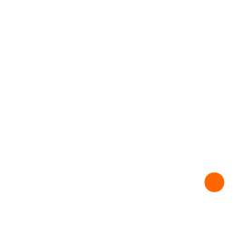 33punt