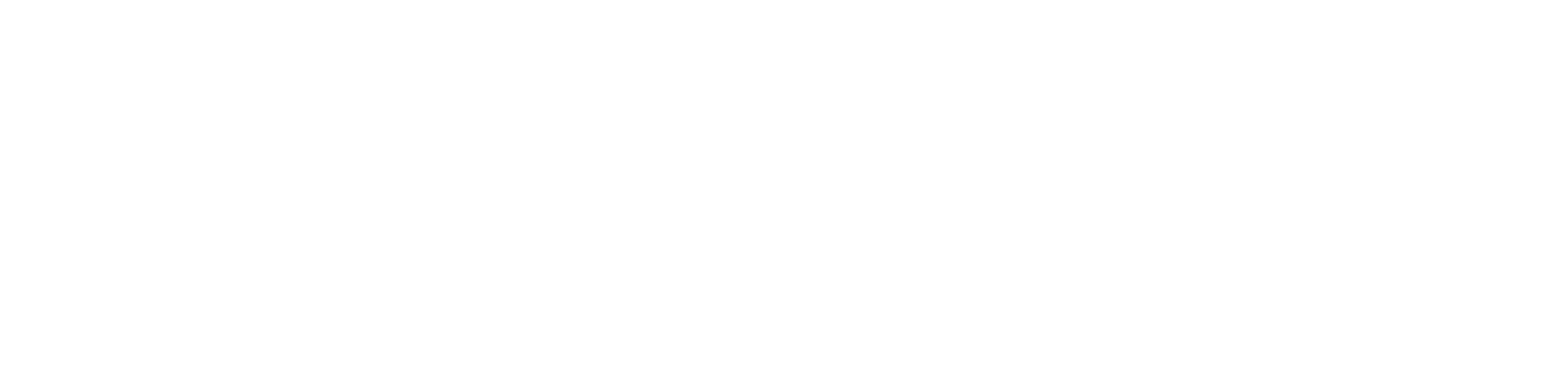 Factor F
