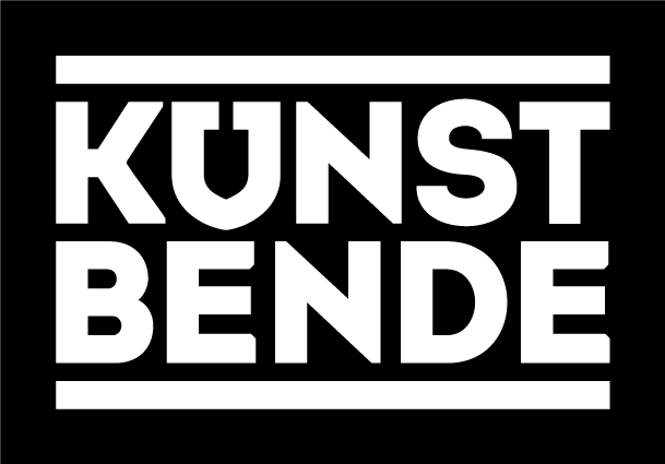 Kunstbende
