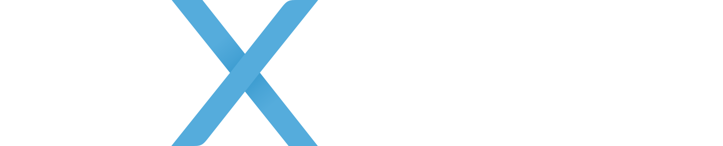 Luxonos