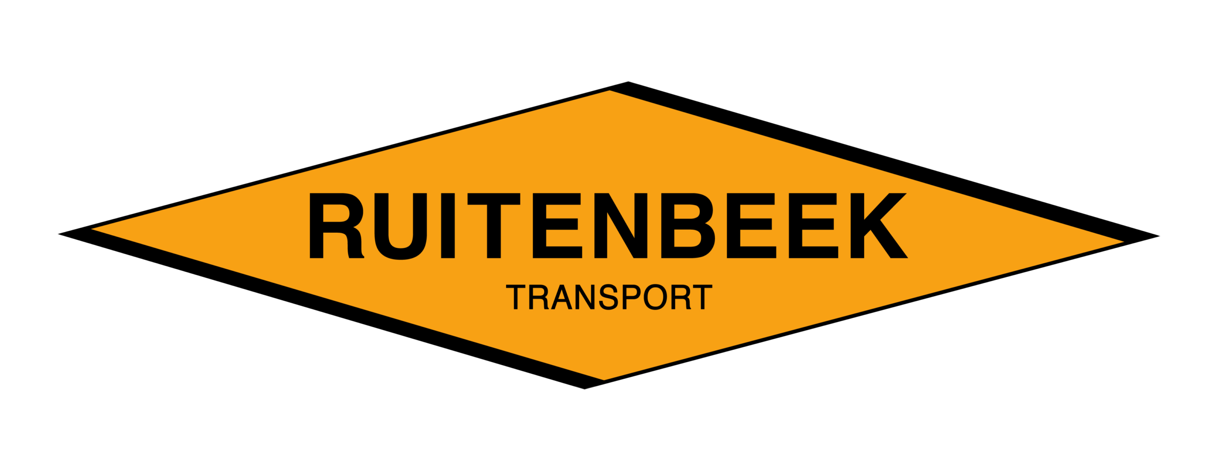 Ruitenbeek Transport