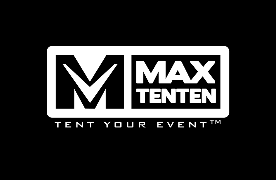 Max Tenten