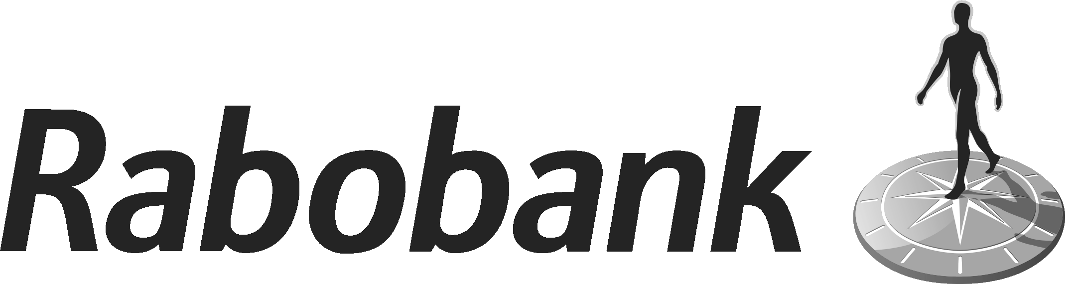 Rabobank