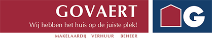 Govaert Makelaardij