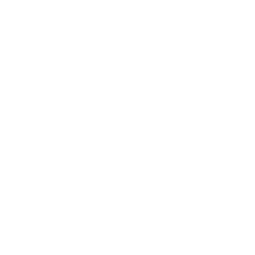 Snapchat